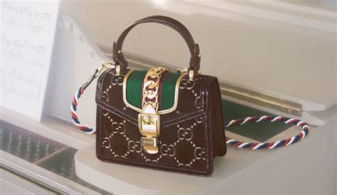 gucci brasil|gucci uae online.